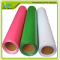 Hot A4 or Roll Sublimation Paper for Advertistment and Printing